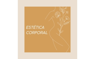 Estética Corporal