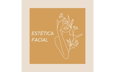 Estética Facial