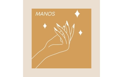 Manos