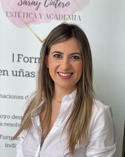 Maquillaje para Invitada Eva
