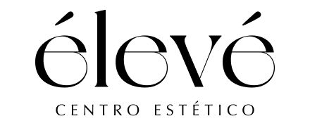 logo saray cinteros
